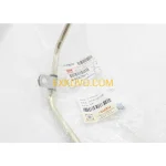 8-97362759-1 Turbocharger Inlet Pipe for Isuzu 4HK1 Excavator Engines — product view 2